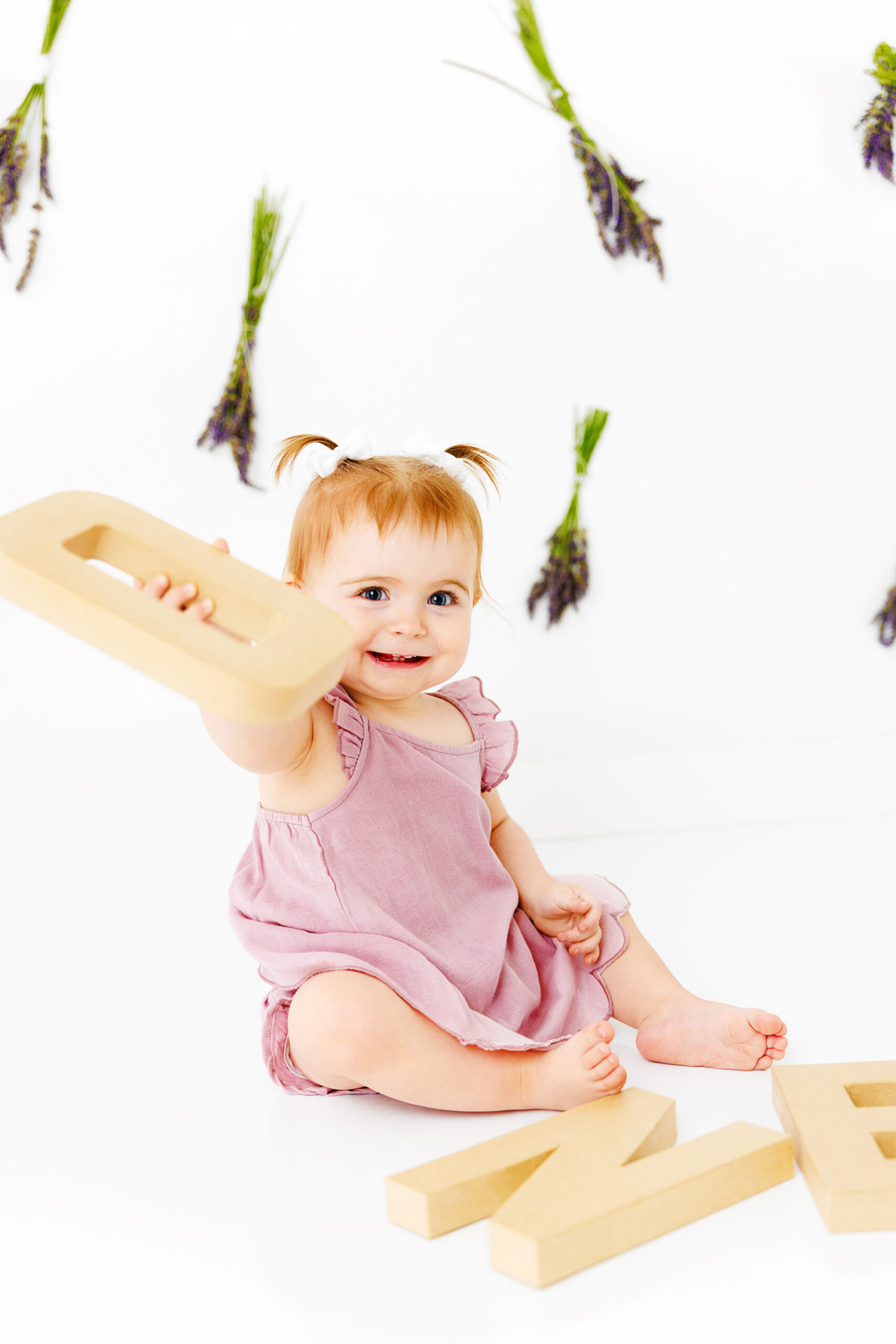 Best Photography Studio Grand Junction