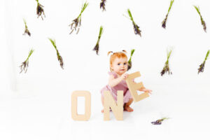 Best Photography Studio Grand Junction