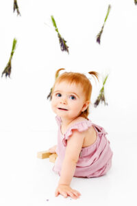 Best Photography Studio Grand Junction