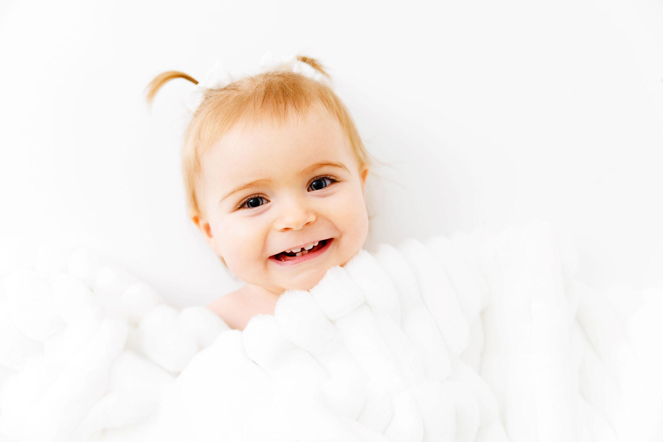 Best Photography Studio Grand Junction