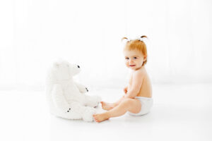 Best Photography Studio Grand Junction