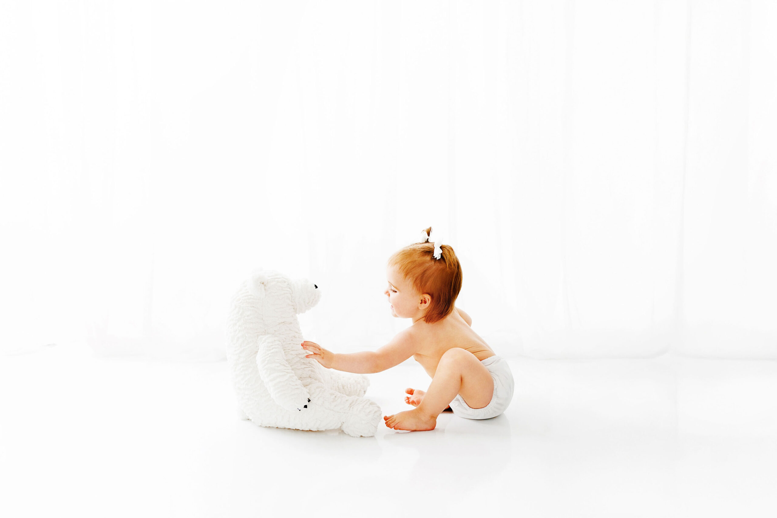 Best Photography Studio Grand Junction
