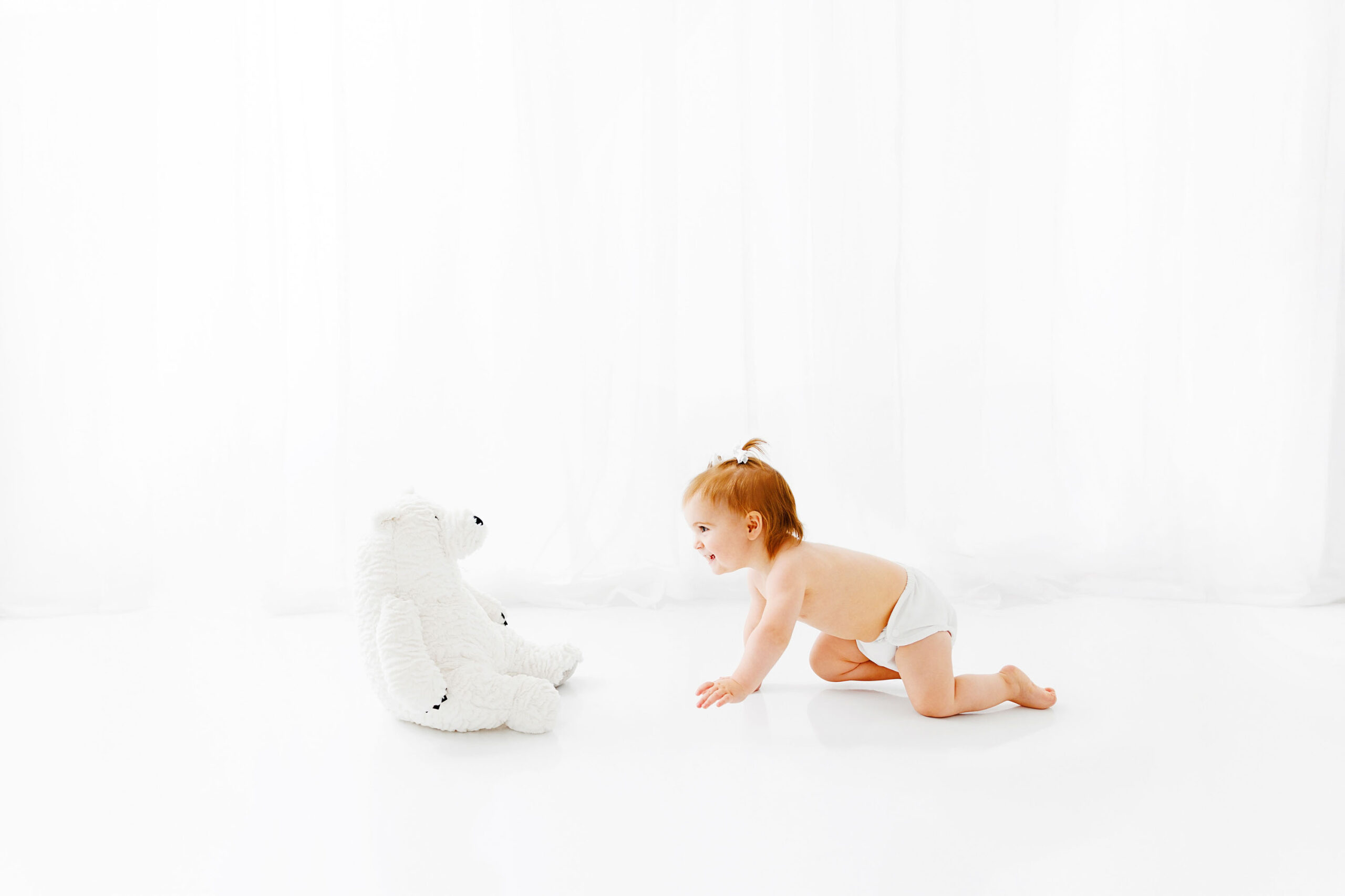 Best Photography Studio Grand Junction