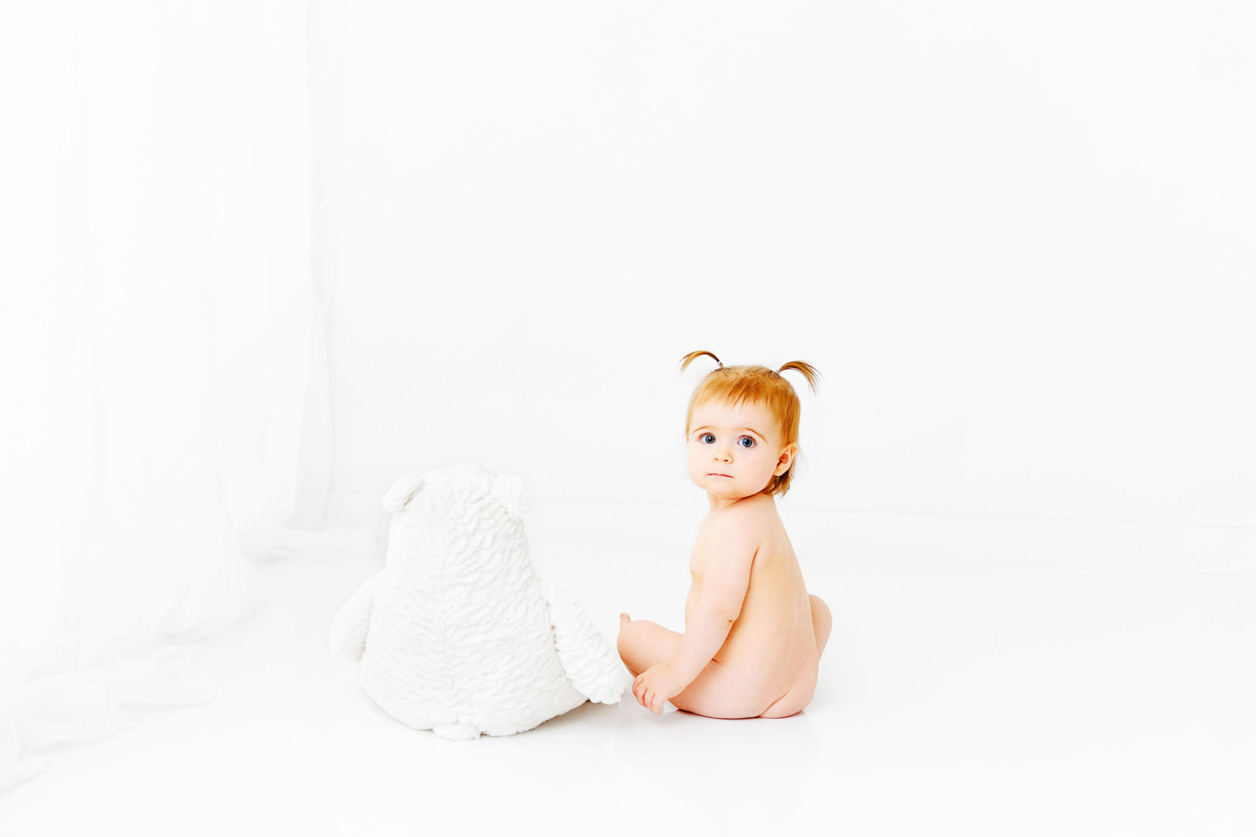 Best Photography Studio Grand Junction