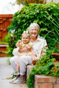 Best Family Photographer Grand Junction