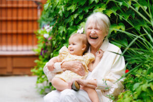 Best Family Photographer Grand Junction