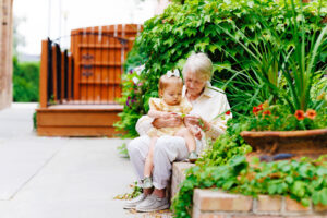 Best Family Photographer Grand Junction