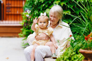 Best Family Photographer Grand Junction