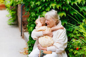 Best Family Photographer Grand Junction