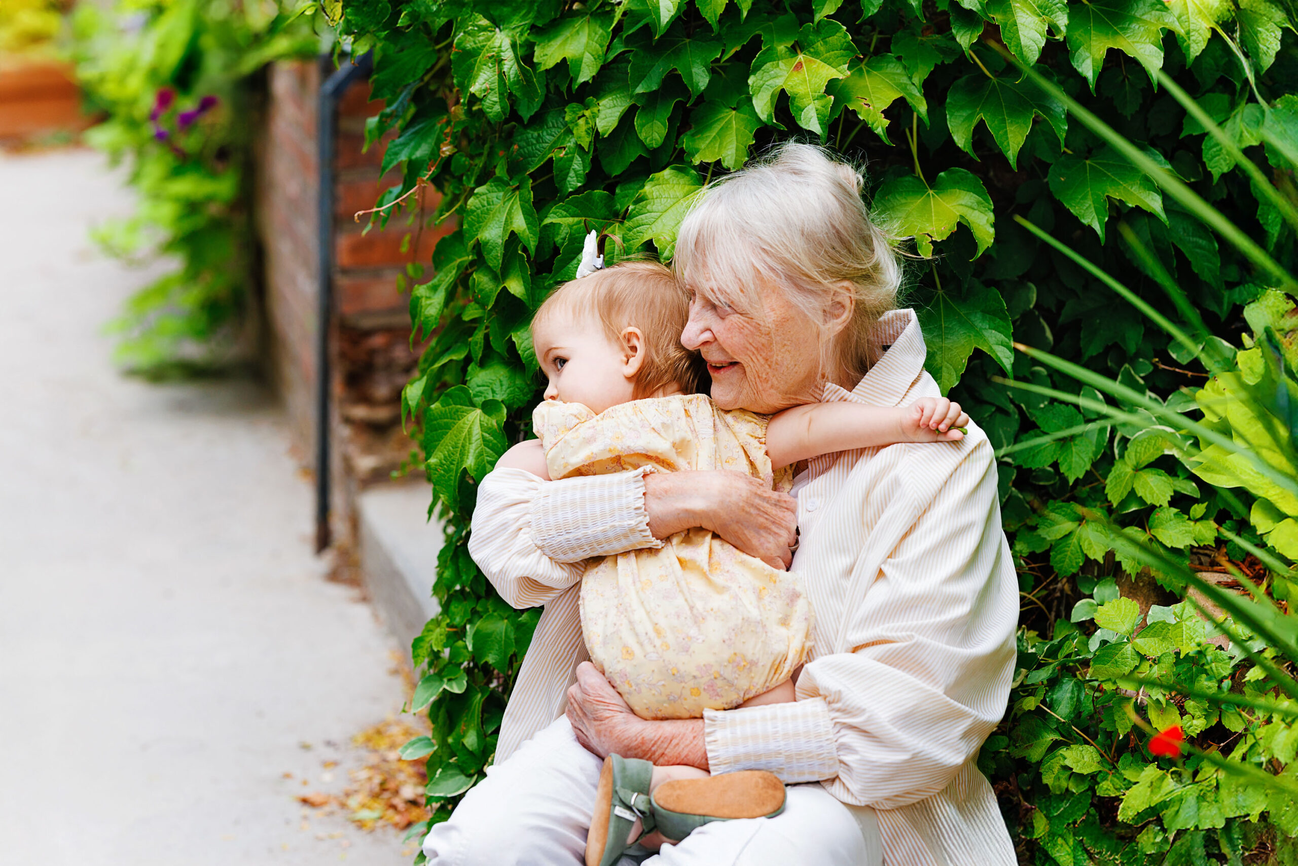 Best Family Photographer Grand Junction