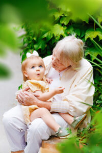 Best Family Photographer Grand Junction