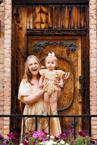 Best Family Photographer Grand Junction