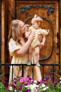 Best Family Photographer Grand Junction