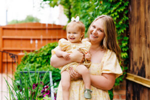 Best Family Photographer Grand Junction