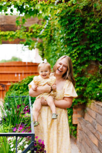 Best Family Photographer Grand Junction