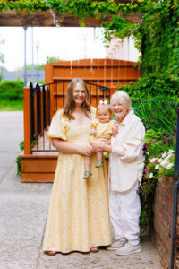 Best Family Photographer Grand Junction