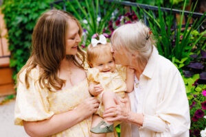 Best Family Photographer Grand Junction