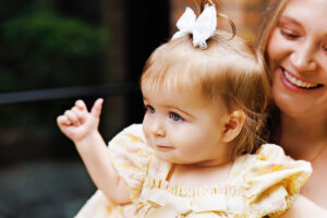 Best Family Photographer Grand Junction