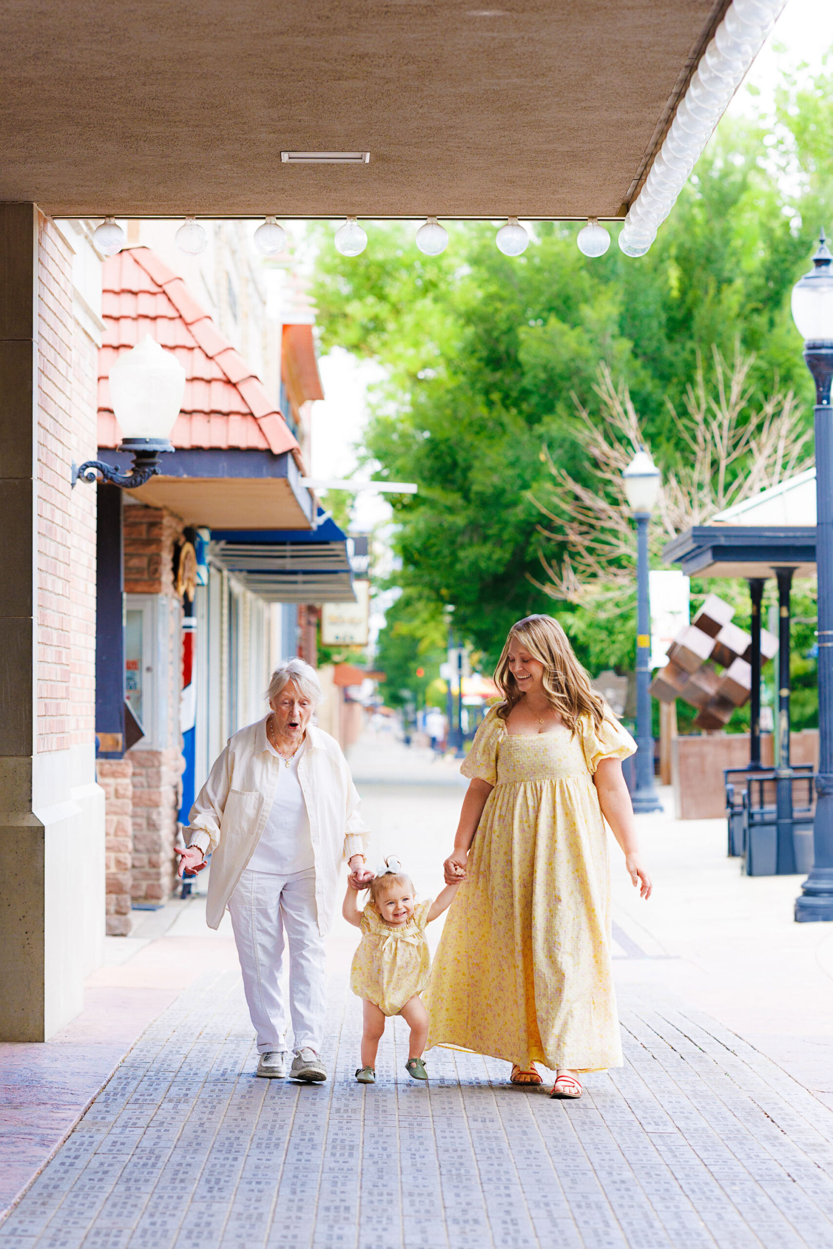 Best Family Photographer Grand Junction