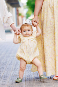 Best Family Photographer Grand Junction