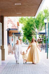Best Family Photographer Grand Junction