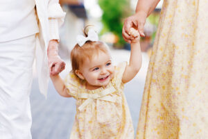 Best Family Photographer Grand Junction
