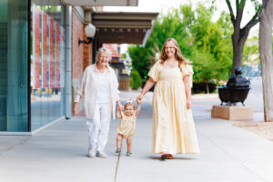 Best Family Photographer Grand Junction