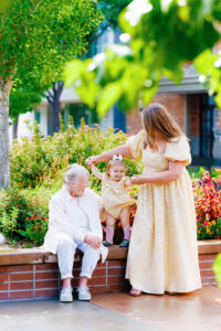 Best Family Photographer Grand Junction