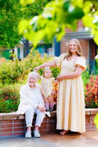 Best Family Photographer Grand Junction