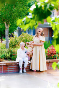 Best Family Photographer Grand Junction