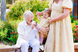 Best Family Photographer Grand Junction