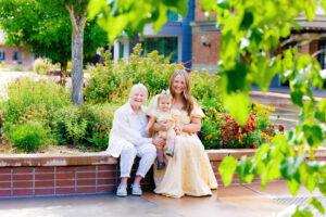Best Family Photographer Grand Junction