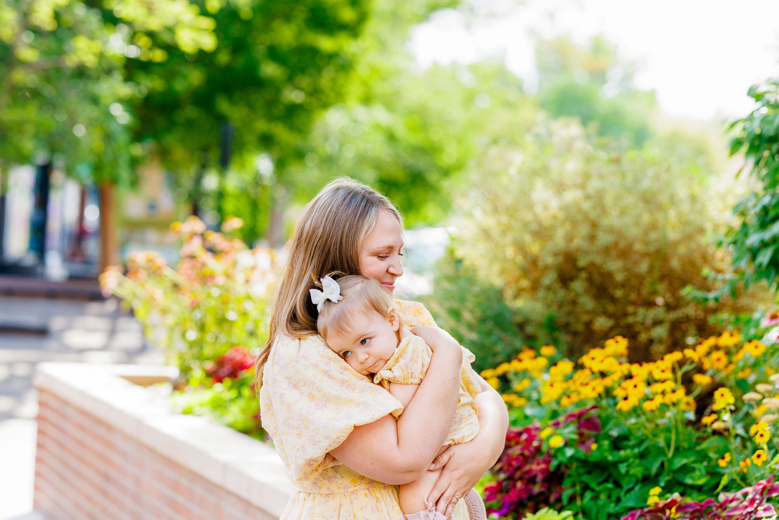 Best Family Photographer Grand Junction