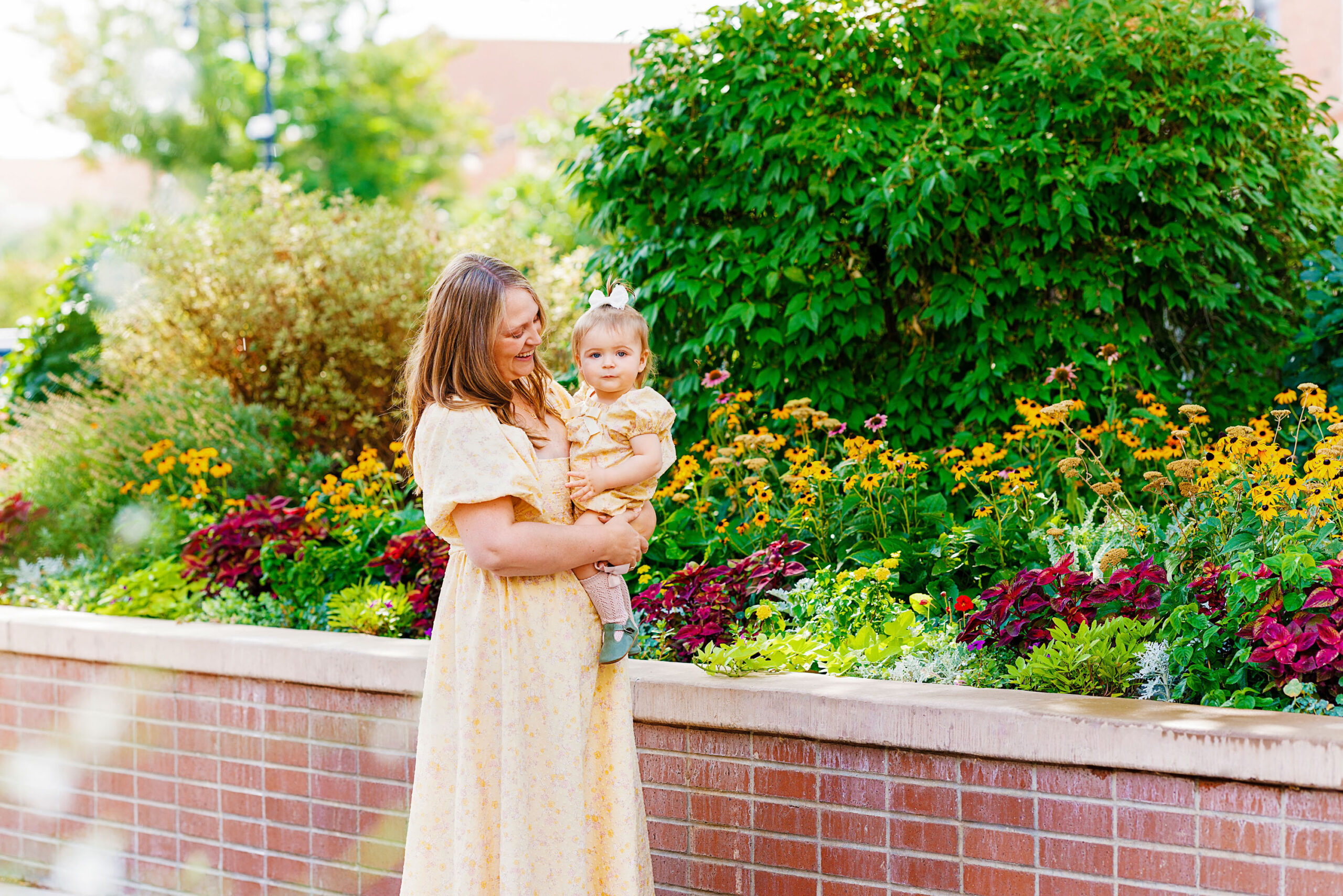 Best Family Photographer Grand Junction