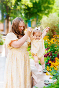 Best Family Photographer Grand Junction