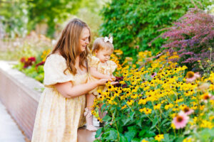 Best Family Photographer Grand Junction