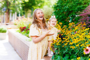 Best Family Photographer Grand Junction