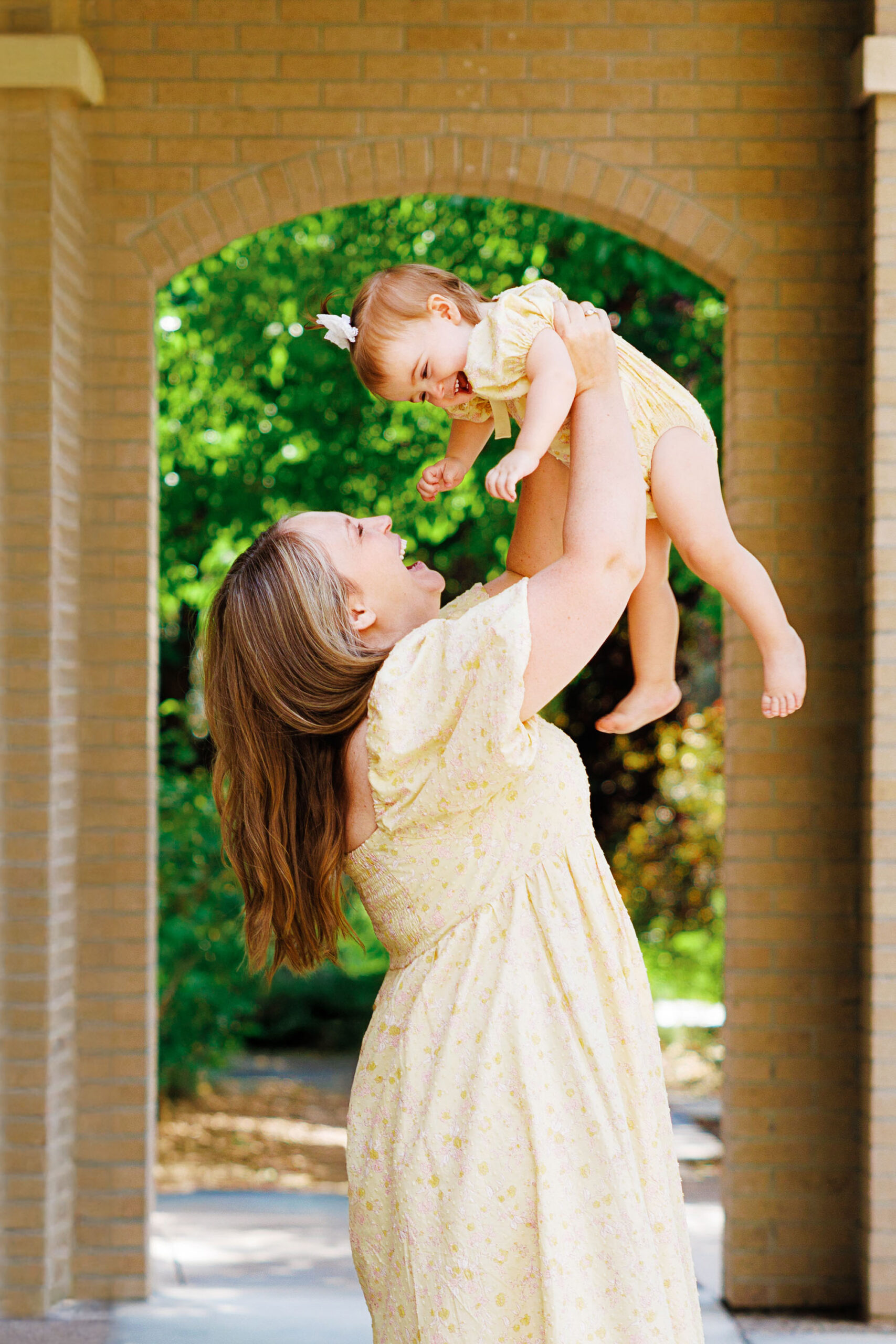 Best Family Photographer Grand Junction