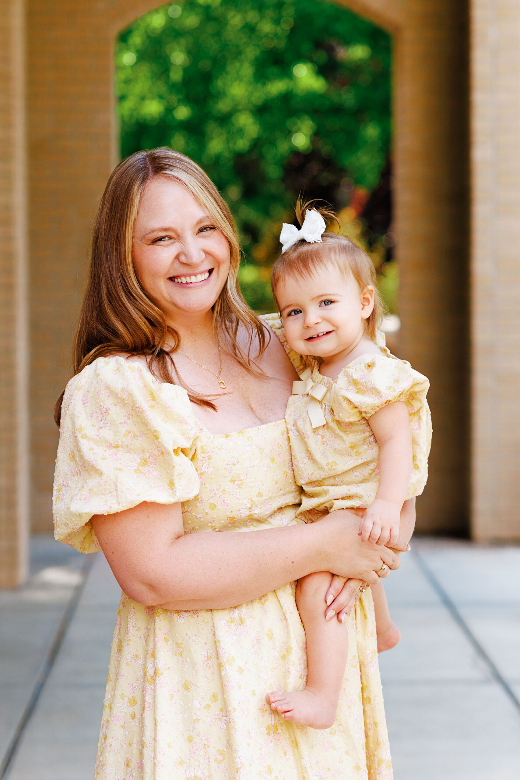 Best Family Photographer Grand Junction