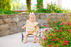 Best Family Photographer Grand Junction