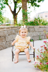 Best Family Photographer Grand Junction