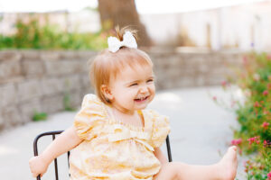 Best Family Photographer Grand Junction