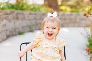 Best Family Photographer Grand Junction