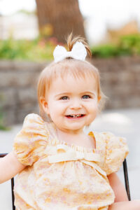 Best Family Photographer Grand Junction