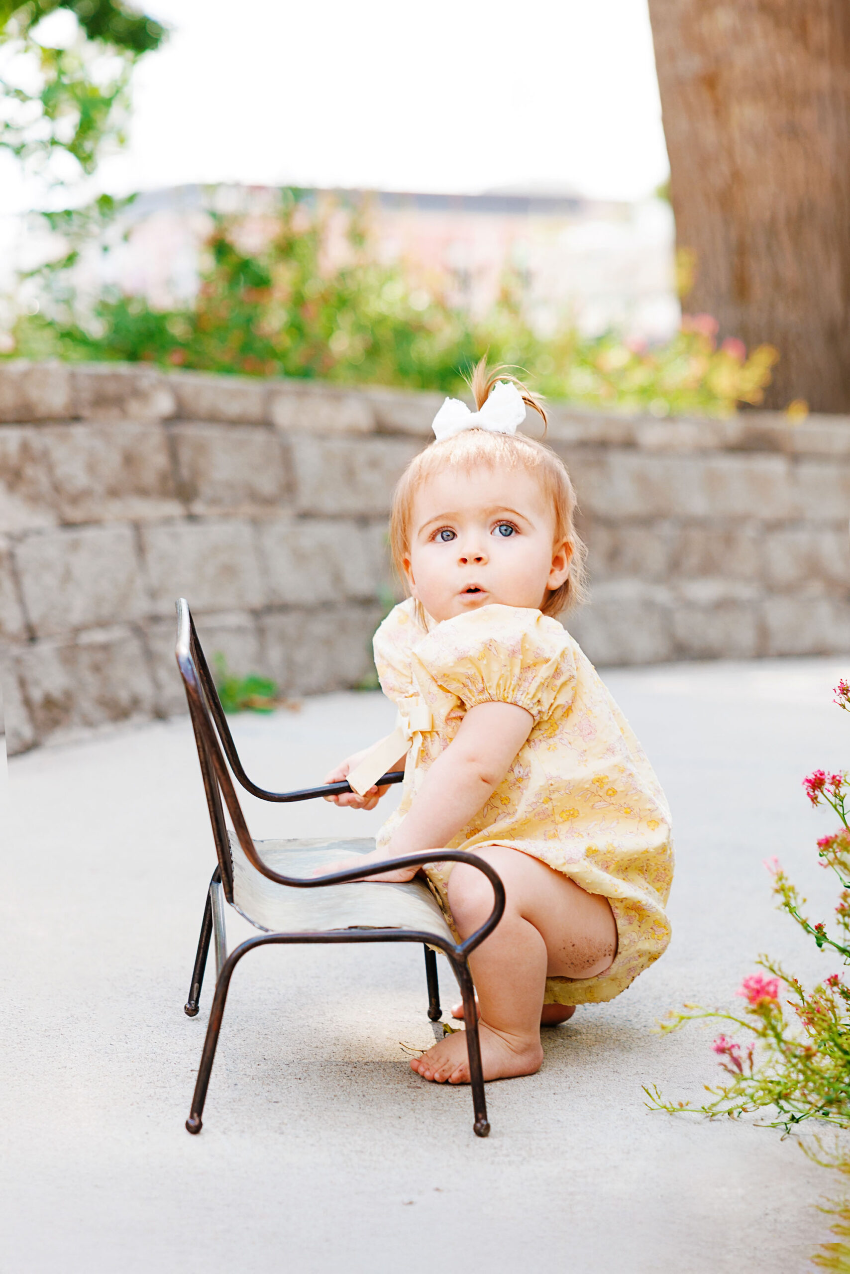 Best Family Photographer Grand Junction