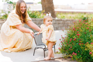Best Family Photographer Grand Junction
