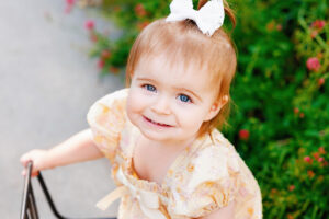 Best Family Photographer Grand Junction