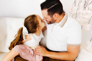 Newborn Photography in Grand Junction CO