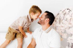 Newborn Photography in Grand Junction CO