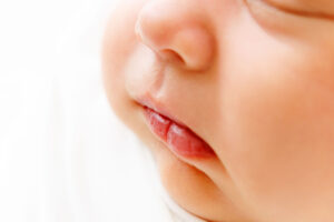 Newborn Photography in Grand Junction CO